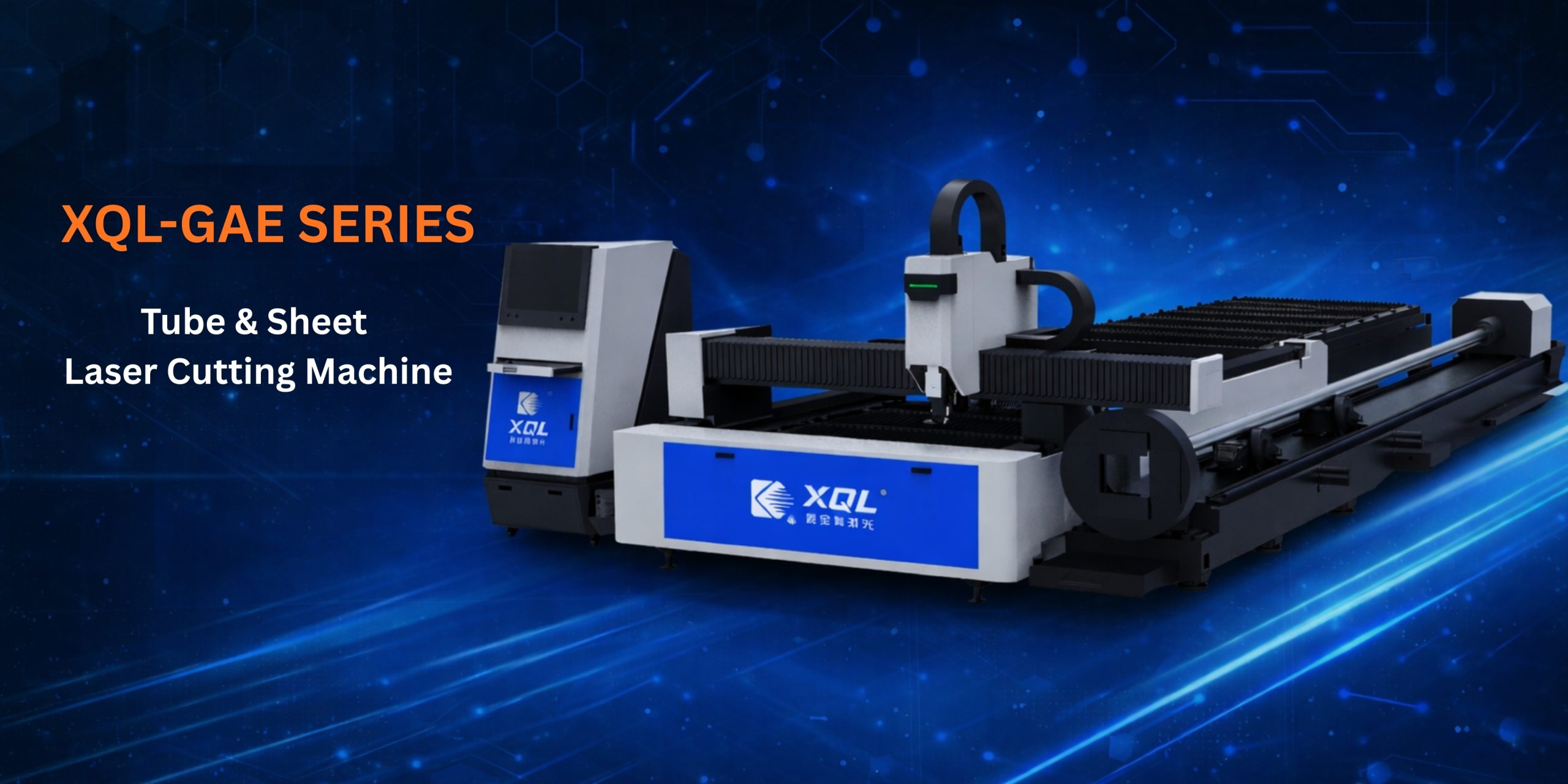 Home add a subheading