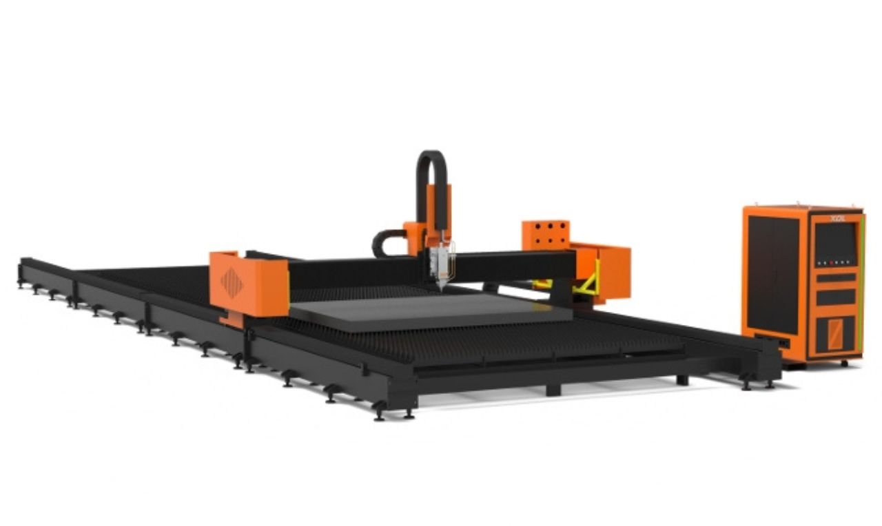 Home untitled design (11)