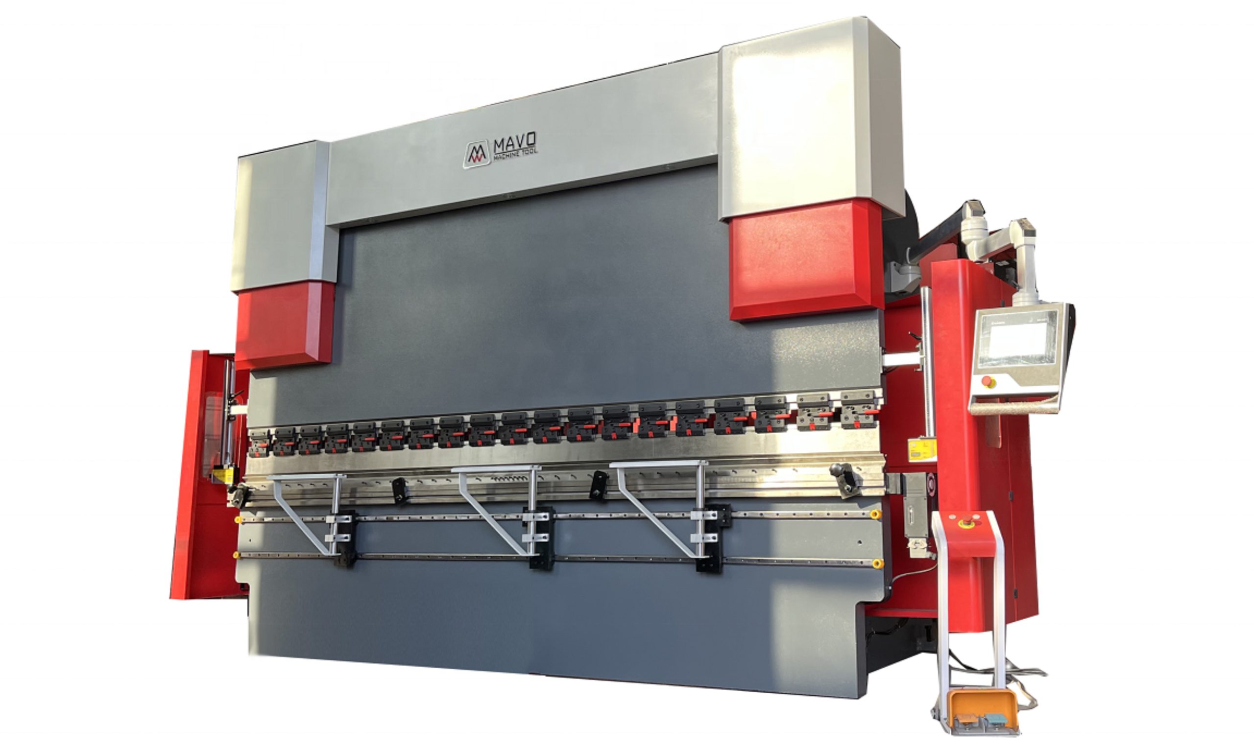 Home untitled design (15)