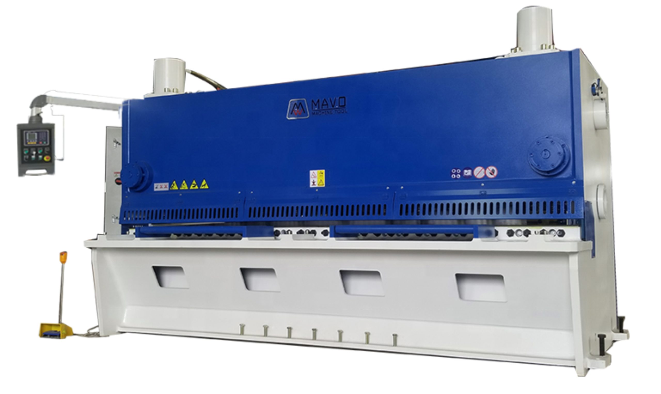 Home untitled design (16)