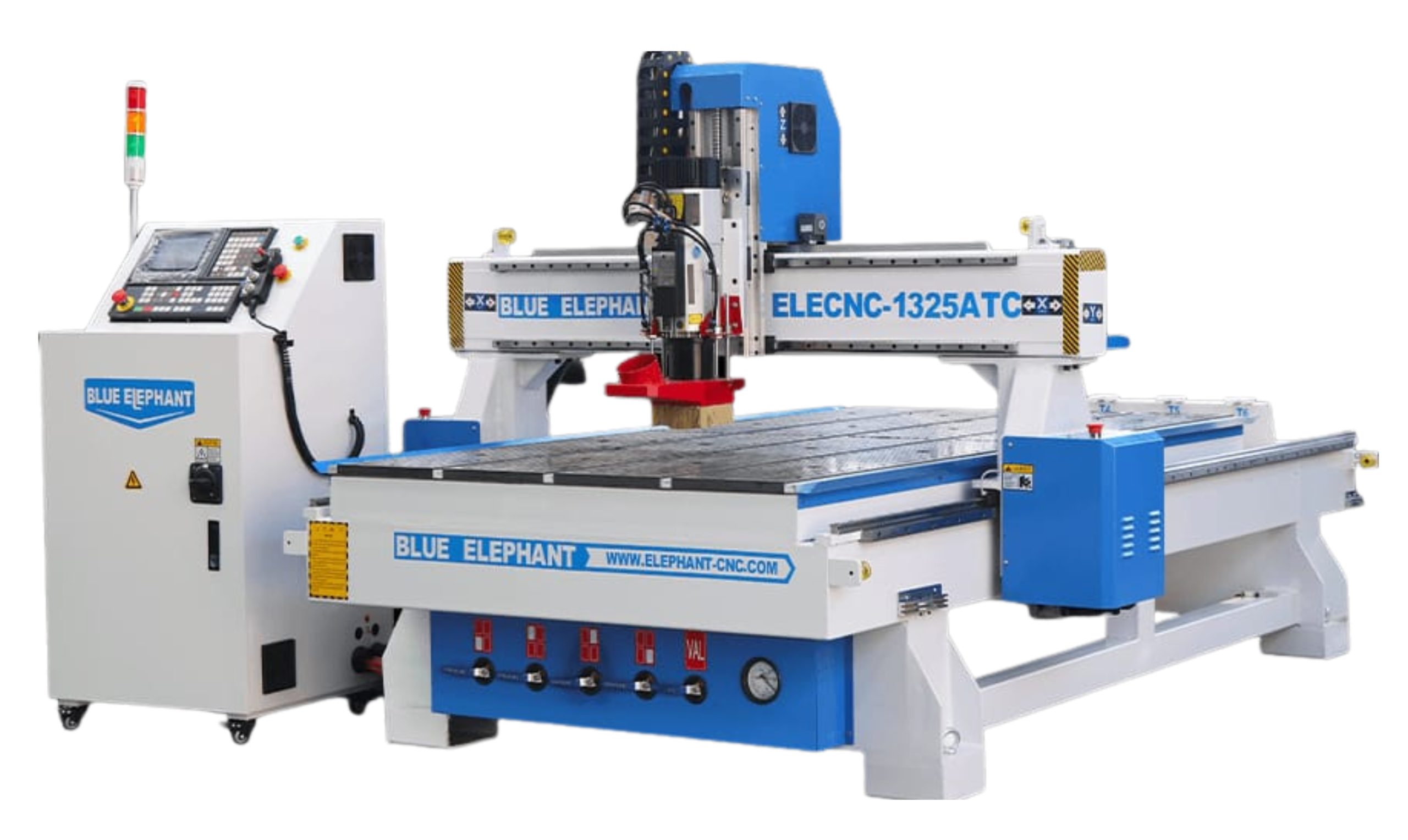 Home untitled design (17)