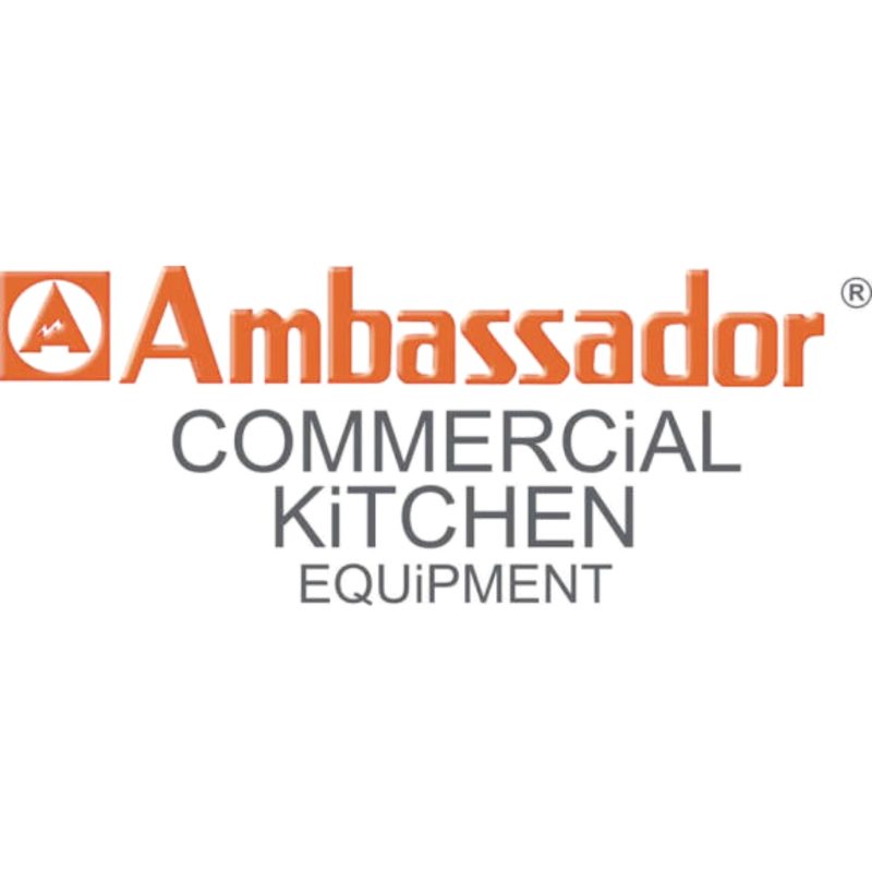 untitled design (18)