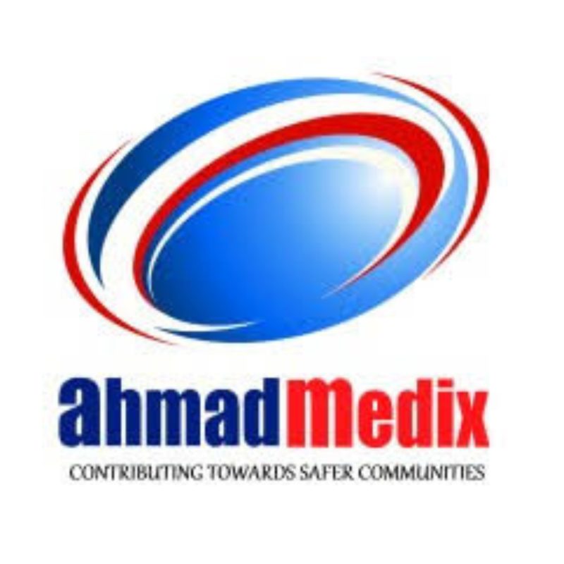 untitled design (22)