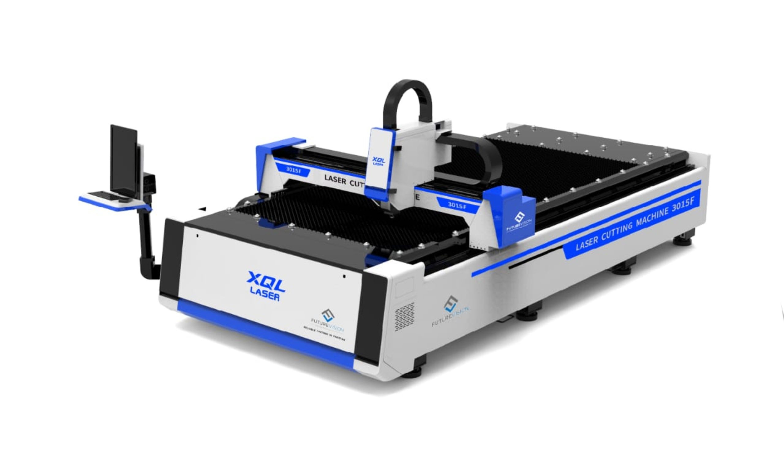 Home untitled design (7)