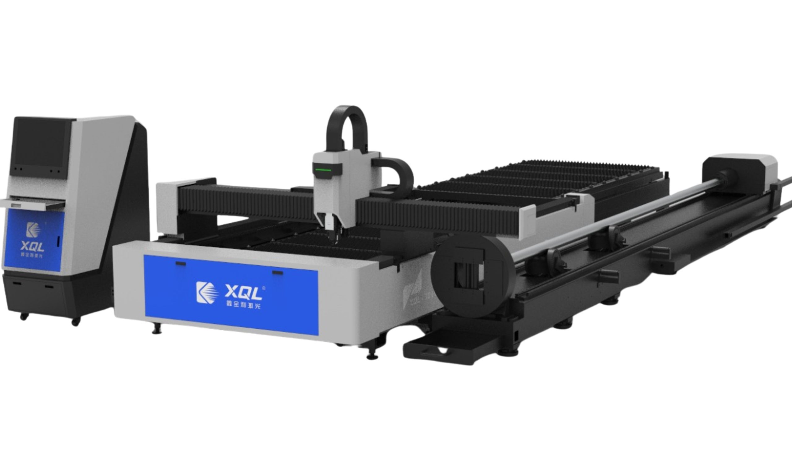 Home untitled design (8)