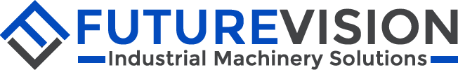 logo final