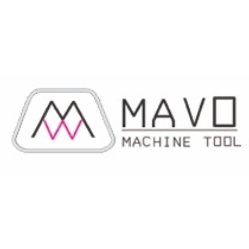 mavo
