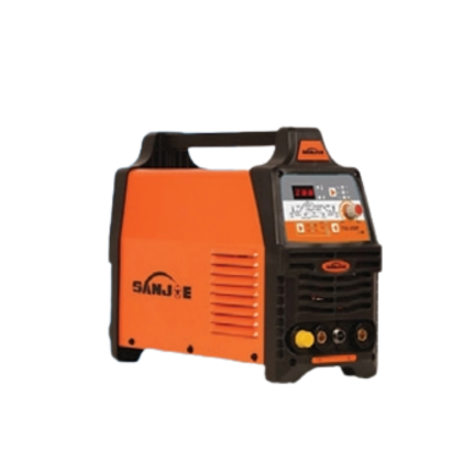 tig igbt welding machine