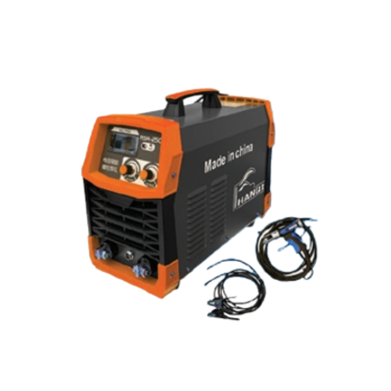 stud welding machine
